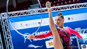 tagliabue eleonora foto simone ferraro sfa01882